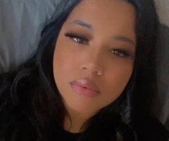 Fresno escorts - BUSTY 🧡Your favorite Latina 🧡🥰bbbj queen call me now 😍😍