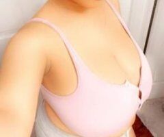 BUSTY 🧡Your favorite Latina 🧡🥰bbbj queen call me now 😍😍 - Image 5