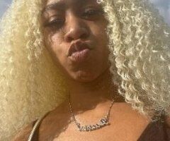 PRETTY BARBIE💦💕 OUTCALL/ CARDATES OZARK - Image 4