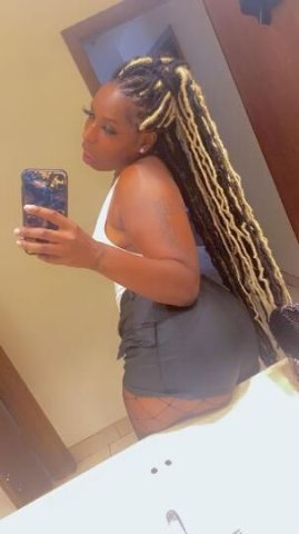 babygirl slippery, wet, wet 💦💦💦fantasy u wont forget - 1