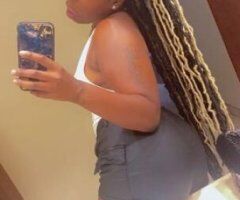Sheboygan escorts - babygirl slippery, wet, wet 💦💦💦fantasy u wont forget