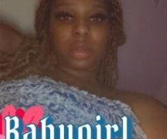 babygirl slippery, wet, wet 💦💦💦fantasy u wont forget - Image 4