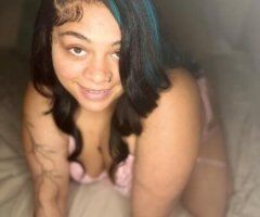 Bella Baby - Image 1