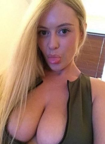 💋🍆👅 🌊💚Cum Play With Me⭐Ready To have Fun⭐Need a Regular💖Also Hote 💖ln/Out And Car Sex🚓available 24/7💙💚 - 1
