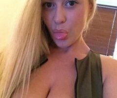Kansas City escorts - 💋🍆👅 🌊💚Cum Play With Me⭐Ready To have Fun⭐Need a Regular💖Also Hote 💖ln/Out And Car Sex🚓available 24/7💙💚
