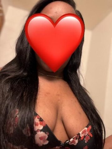 NEW TO TOWN 💦& Ready to have fun 😜 - 1