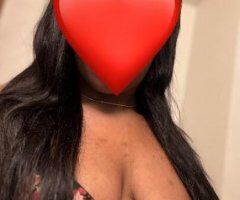Reno escorts - NEW TO TOWN 💦& Ready to have fun 😜