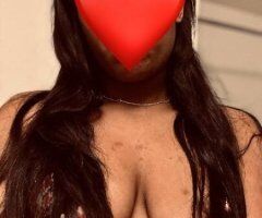 NEW TO TOWN 💦& Ready to have fun 😜 - Image 5