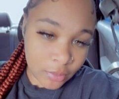 Texarkana escorts - bigyella