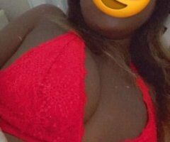 Inland Empire escorts - new in town 🩷