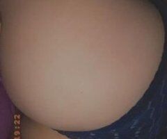 Portland escorts - 💋✨ Tall Glass Of Tiffanii✨💋 Take a chance to finally meet me 🥰 Carfun🚘/Outcall Only!