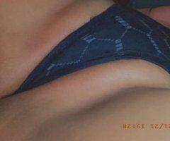 💋✨ Tall Glass Of Tiffanii✨💋 Take a chance to finally meet me 🥰 Carfun🚘/Outcall Only! - Image 4