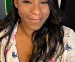 Tampa escorts - 💕🍫SWEETEST PEA TIA🍫💕