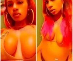 Inland Empire escorts - 👅WEEKEND VIBIN👅IM ALL YOURS 👄