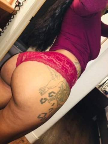 I KNᎾᏔ ᎬXᎪᏟTᏞᎽ ᎳHᎪT TᎾ DᎾ TᎾ DᎡIVᎬ ᎽᎾᏌ ᏔIᏞD 💋🙌!! - 1