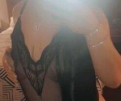 Annapolis escorts - 🦋✨️ PRETTY LIGHTSKIN FREAK 🦋✨️