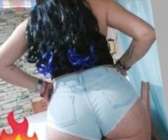 Huntsville escorts - ❤️❤️SOY VALERIA ❤️❤️FOTO REALES
