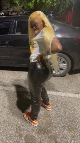 %100 REAL INCALLS & OUTCALLS 24/7💦🥥. - 1