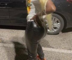 Panama City escorts - %100 REAL INCALLS & OUTCALLS 24/7💦🥥.