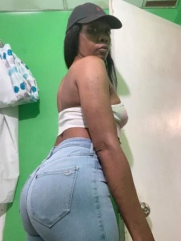 The real Ms Parker my other acc was hacked im the one get you a me im old but cold cougar ic oc cd im here for a good time not a long time im make ya day ima whole vibe - 1