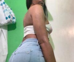 Buffalo escorts - The real Ms Parker my other acc was hacked im the one get you a me im old but cold cougar ic oc cd im here for a good time not a long time im make ya day ima whole vibe