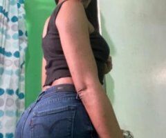 The real Ms Parker my other acc was hacked im the one get you a me im old but cold cougar ic oc cd im here for a good time not a long time im make ya day ima whole vibe - Image 3
