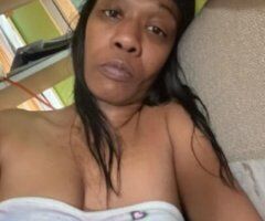 The real Ms Parker my other acc was hacked im the one get you a me im old but cold cougar ic oc cd im here for a good time not a long time im make ya day ima whole vibe - Image 5