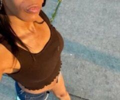 The real Ms Parker my other acc was hacked im the one get you a me im old but cold cougar ic oc cd im here for a good time not a long time im make ya day ima whole vibe - Image 6