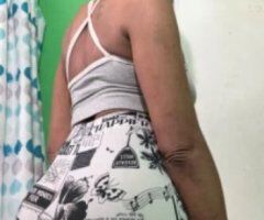 The real Ms Parker my other acc was hacked im the one get you a me im old but cold cougar ic oc cd im here for a good time not a long time im make ya day ima whole vibe - Image 7
