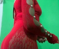 The real Ms Parker my other acc was hacked im the one get you a me im old but cold cougar ic oc cd im here for a good time not a long time im make ya day ima whole vibe - Image 8