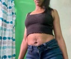 The real Ms Parker my other acc was hacked im the one get you a me im old but cold cougar ic oc cd im here for a good time not a long time im make ya day ima whole vibe - Image 9