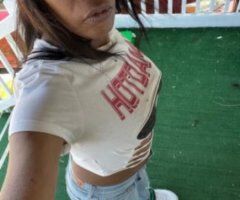 The real Ms Parker my other acc was hacked im the one get you a me im old but cold cougar ic oc cd im here for a good time not a long time im make ya day ima whole vibe - Image 10