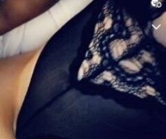 Philadelphia escorts - CumMakeMyLegsTremble😜listcrawlers fav