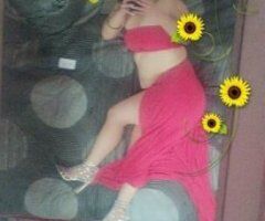 CumMakeMyLegsTremble😜listcrawlers fav - Image 10