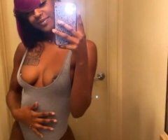 Atlanta escorts - 🚨$80 CAR DATE QV SPECIAL FULL SERVICE NOTHING RAW🚨 NO APPOINTMENTS FIRST COME FIRST SERVED 💦