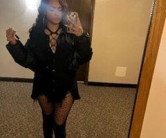 Minneapolis / St. Paul escorts - 🌺💕SeXY~eXOTic~HaWaiiAN💕🌺 Islands here in the Cities 🌴🌺