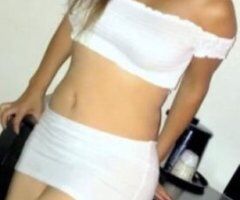 sexy. hot. latina. in thousand oaks - Image 11