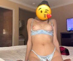 💕Hermosa Chica en Watsonville💕 Para Complacerte🔥 Fotos Reales💋 - Image 2