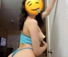 💕Hermosa Chica en Watsonville💕 Para Complacerte🔥 Fotos Reales💋 - Image 3