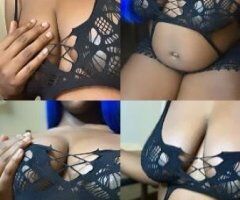 The Best 💋 Morning Specials - Image 2