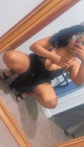 dreammy creammy - 1