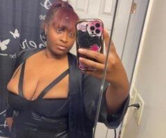 Parkersburg escorts - If its not a Bbw its no fun