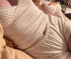 Miami escorts - 🎃🫦