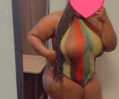 🌟5 Star throat💦big booty 🤪🍑 - Image 5
