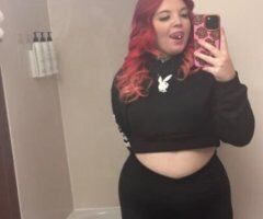 Denver escorts - Spend my last night with me dada😍😈
