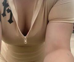 Spend my last night with me dada😍😈 - Image 4