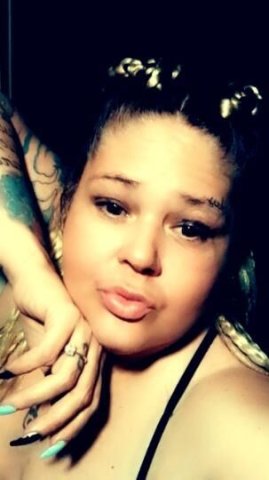 thick in all the rite places👠👄💦 - 1