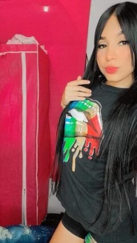 💋Hola soy Paola te invito a que disfrutes de este maravilloso cuerpo recorriendo todas mis ricas curvas sin ninguna restriccin ven💋🔥🔥 - 1