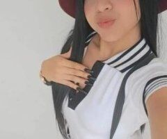 💋Hola soy Paola te invito a que disfrutes de este maravilloso cuerpo recorriendo todas mis ricas curvas sin ninguna restriccin ven💋🔥🔥 - Image 2