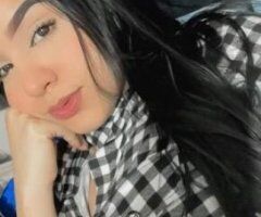 💋Hola soy Paola te invito a que disfrutes de este maravilloso cuerpo recorriendo todas mis ricas curvas sin ninguna restriccin ven💋🔥🔥 - Image 3